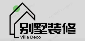 龙湖区别墅装修,龙湖区别墅装修设计就上【龙湖区别墅装修网】